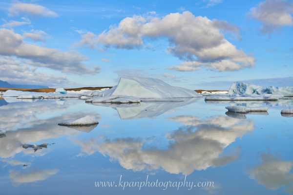 1408_Fjallsarlon_21