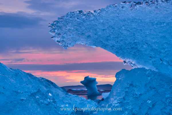 1409_Diamond-Beach_77