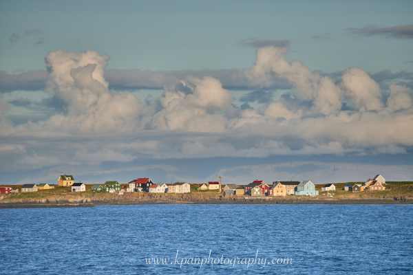 1409_Flatey-island_01