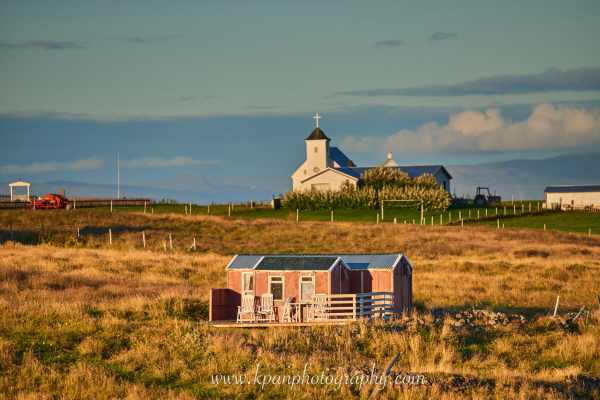 1409_Flatey-island_02