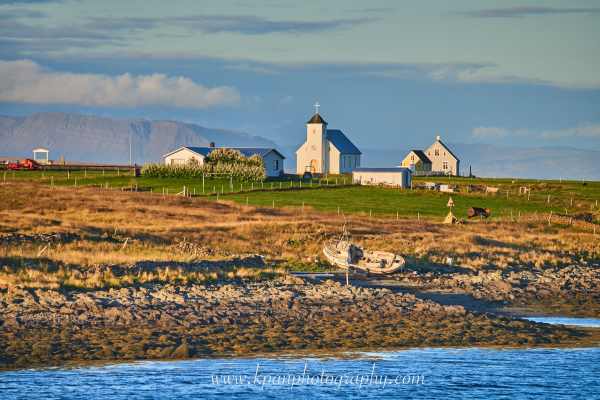 1409_Flatey-island_03