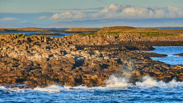 1409_Flatey-island_04