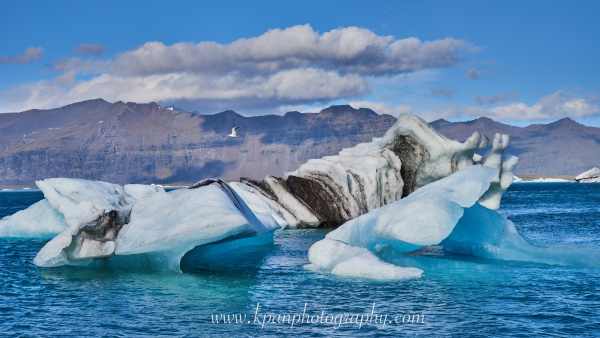 1409_Glacier-Lagoon_01