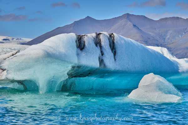 1409_Glacier-Lagoon_02