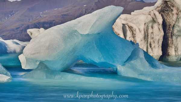 1409_Glacier-Lagoon_03