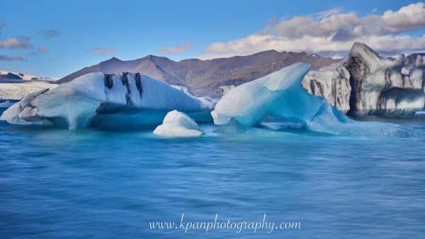 1409_Glacier-Lagoon_04
