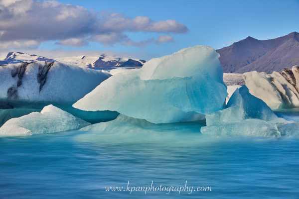 1409_Glacier-Lagoon_05