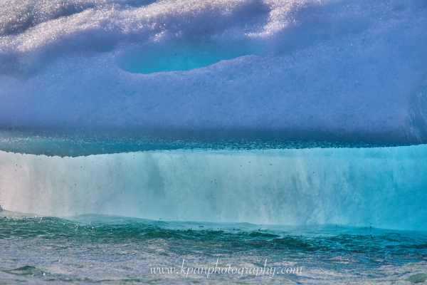 1409_Glacier-Lagoon_06