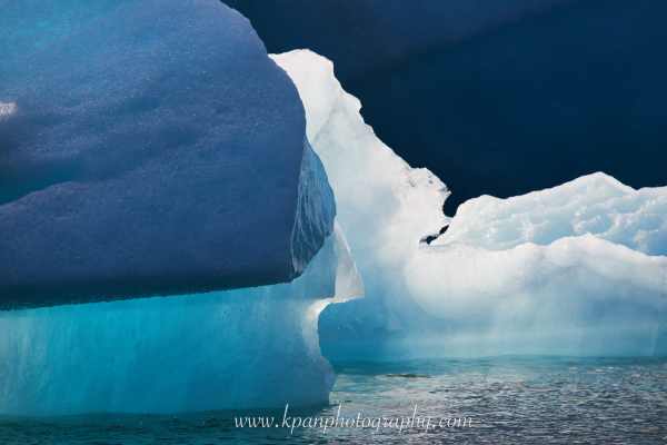 1409_Glacier-Lagoon_07