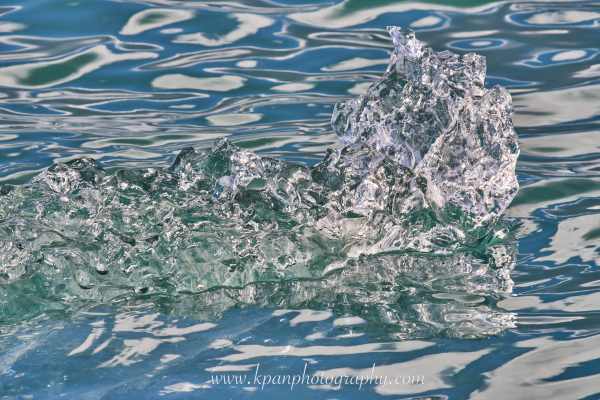 1409_Glacier-Lagoon_08