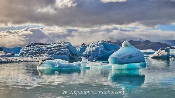 1409_Glacier-Lagoon_09
