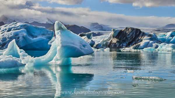 1409_Glacier-Lagoon_10