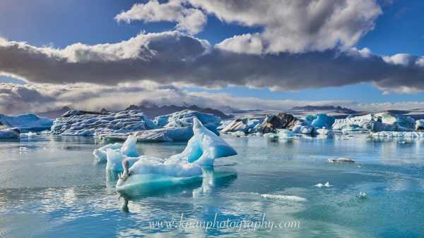 1409_Glacier-Lagoon_11