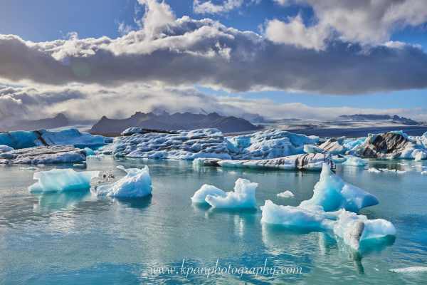 1409_Glacier-Lagoon_12