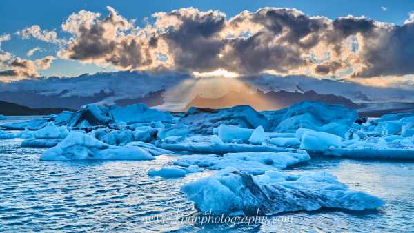1409_Glacier-Lagoon_13