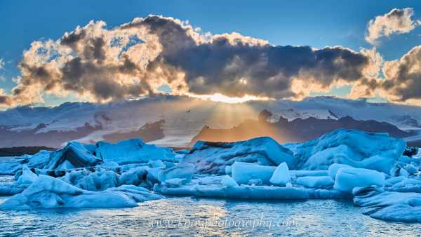1409_Glacier-Lagoon_14