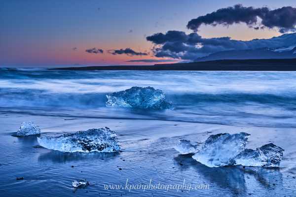 1409_Glacier-Lagoon_78
