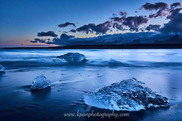 1409_Glacier-Lagoon_79