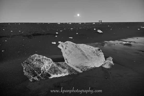 1409_Glacier-Lagoon_80