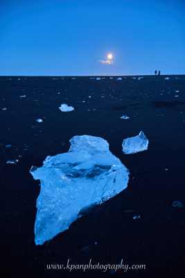 1409_Glacier-Lagoon_81