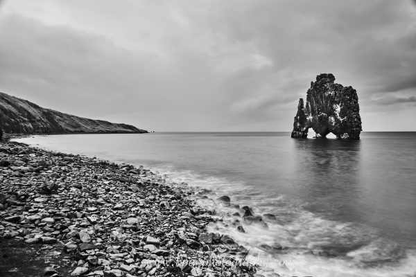 1409_Hvitserkur_02