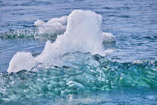 1409_Ice-Lagoon_01