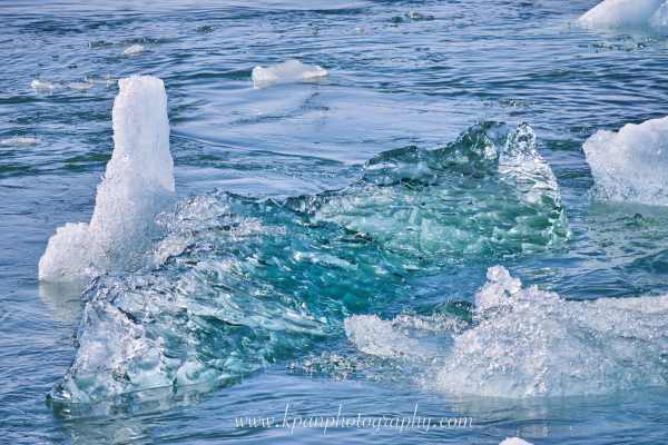 1409_Ice-Lagoon_02