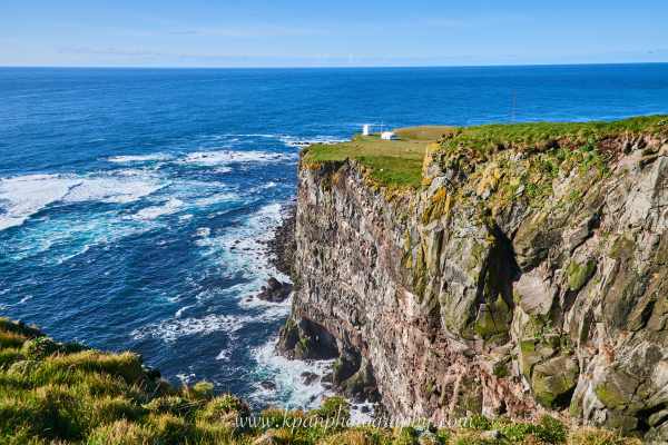 1409_Latrabjarg_01