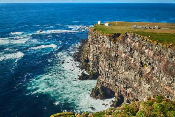 1409_Latrabjarg_02