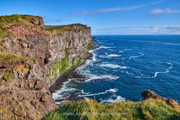 1409_Latrabjarg_03
