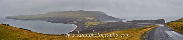 1409_Vestmannaeyjar_01
