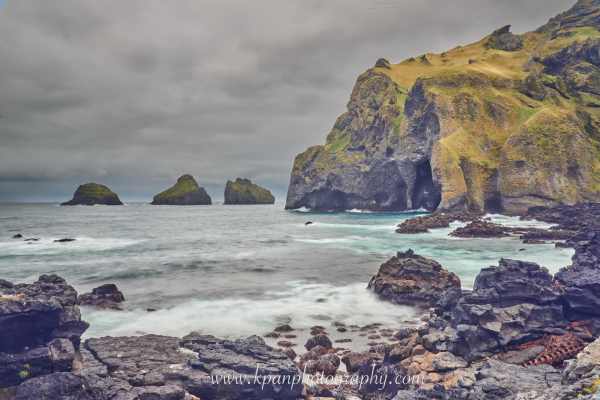 1409_Vestmannaeyjar_02