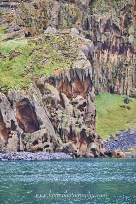 1409_Vestmannaeyjar_05