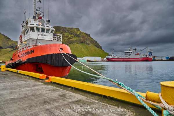 1409_Vestmannaeyjar_06