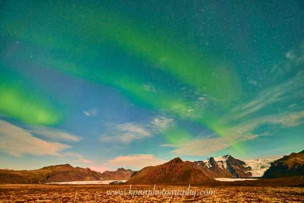 1409_Aurora-Borealis_27