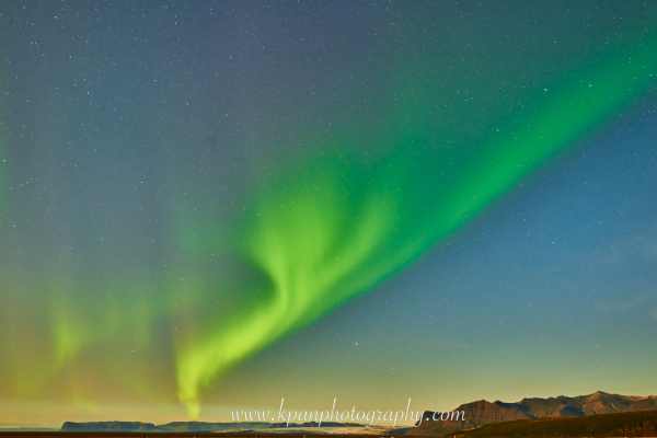 1409_Aurora-Borealis_28