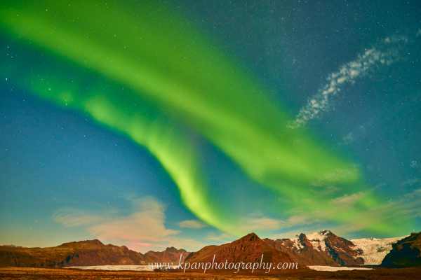 1409_Aurora-Borealis_29