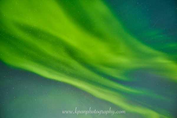 1409_Aurora-Borealis_31