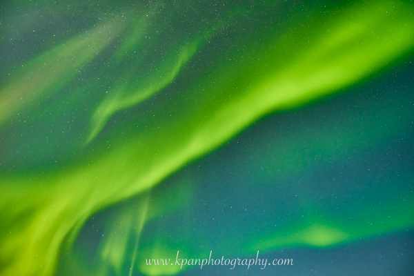 1409_Aurora-Borealis_32