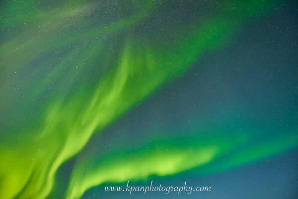 1409_Aurora-Borealis_33