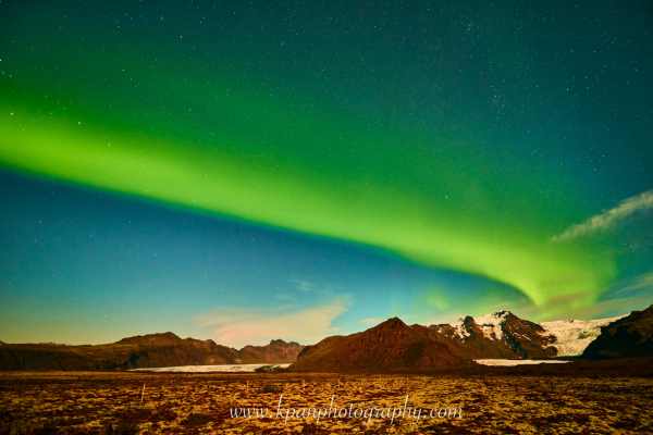 1409_Aurora-Borealis_34