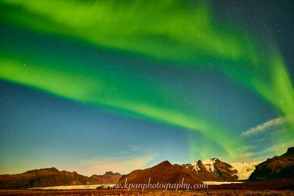 1409_Aurora-Borealis_35