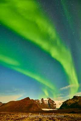 1409_Aurora-Borealis_36