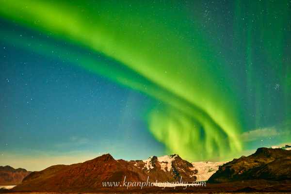 1409_Aurora-Borealis_37