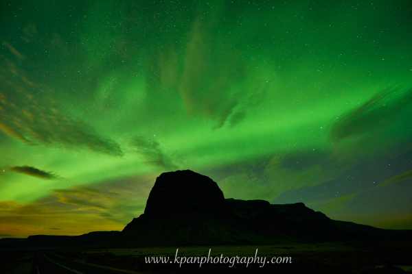 1409_Aurora-Borealis_38