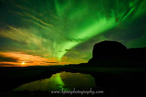 1409_Aurora-Borealis_39