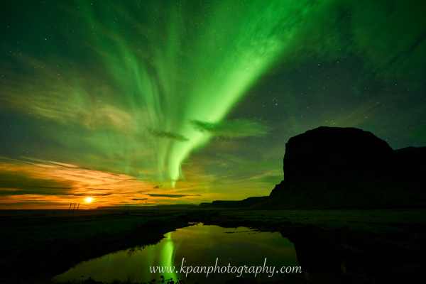 1409_Aurora-Borealis_40