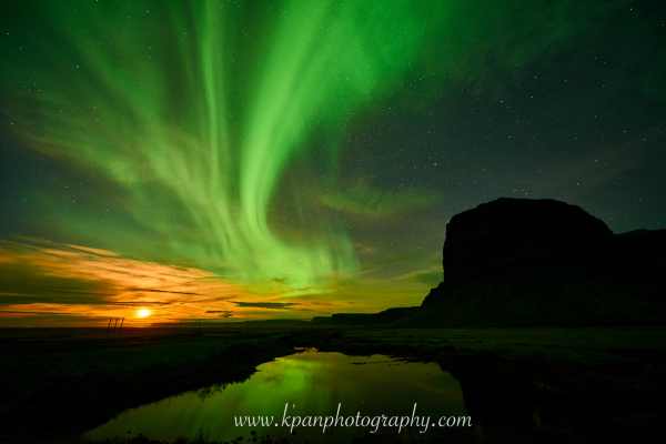 1409_Aurora-Borealis_41