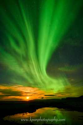 1409_Aurora-Borealis_42