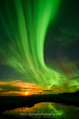 1409_Aurora-Borealis_43